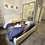 Domitia Vatican Luxury Appartamento *