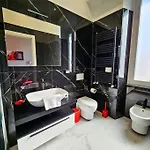 Appartamento Domitia Vatican Luxury *