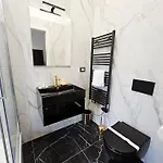 Domitia Vatican Luxury