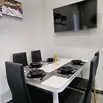 Domitia Vatican Luxury Roma